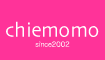 chiemomo since 2002